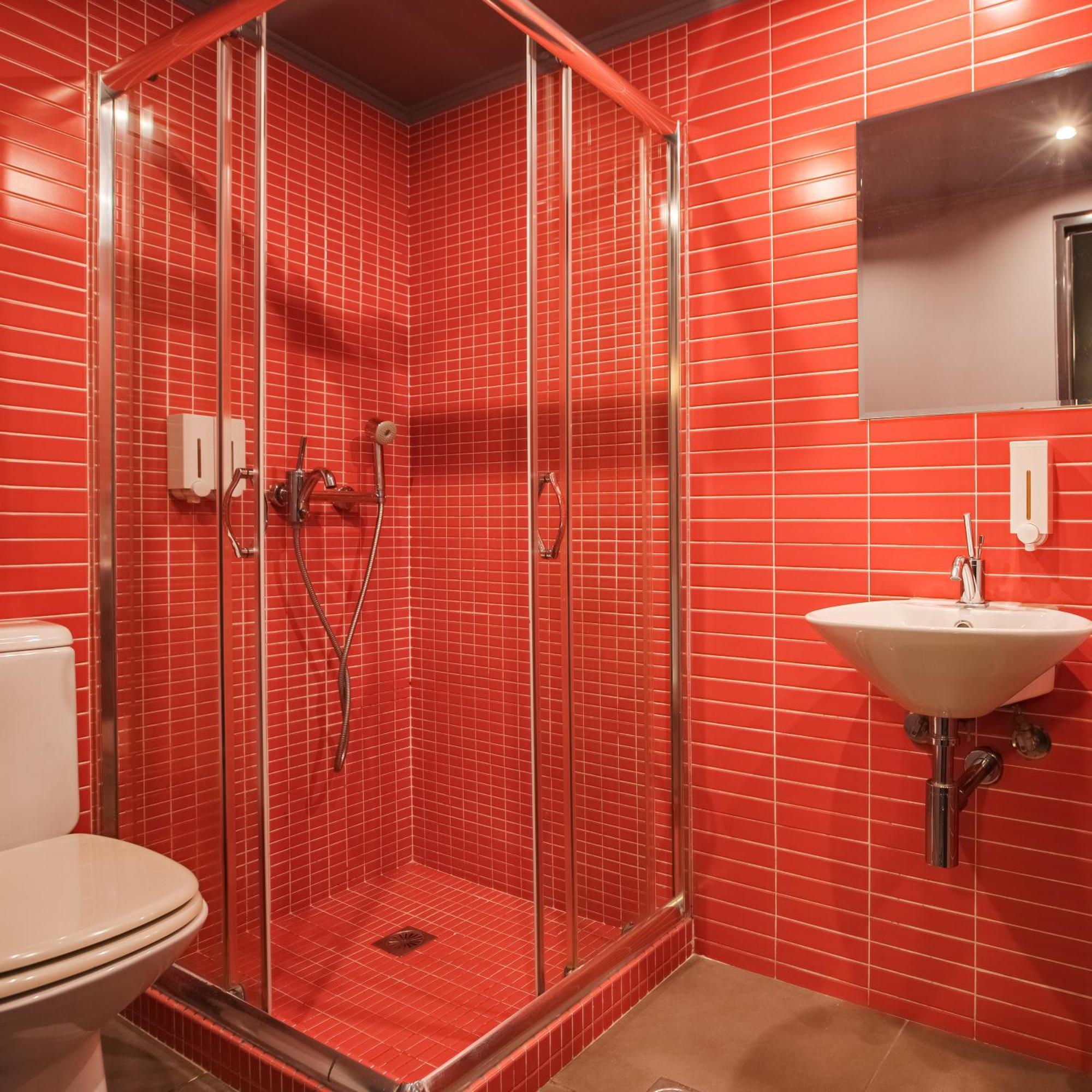 Boutique Apartment In Athens Center ภายนอก รูปภาพ