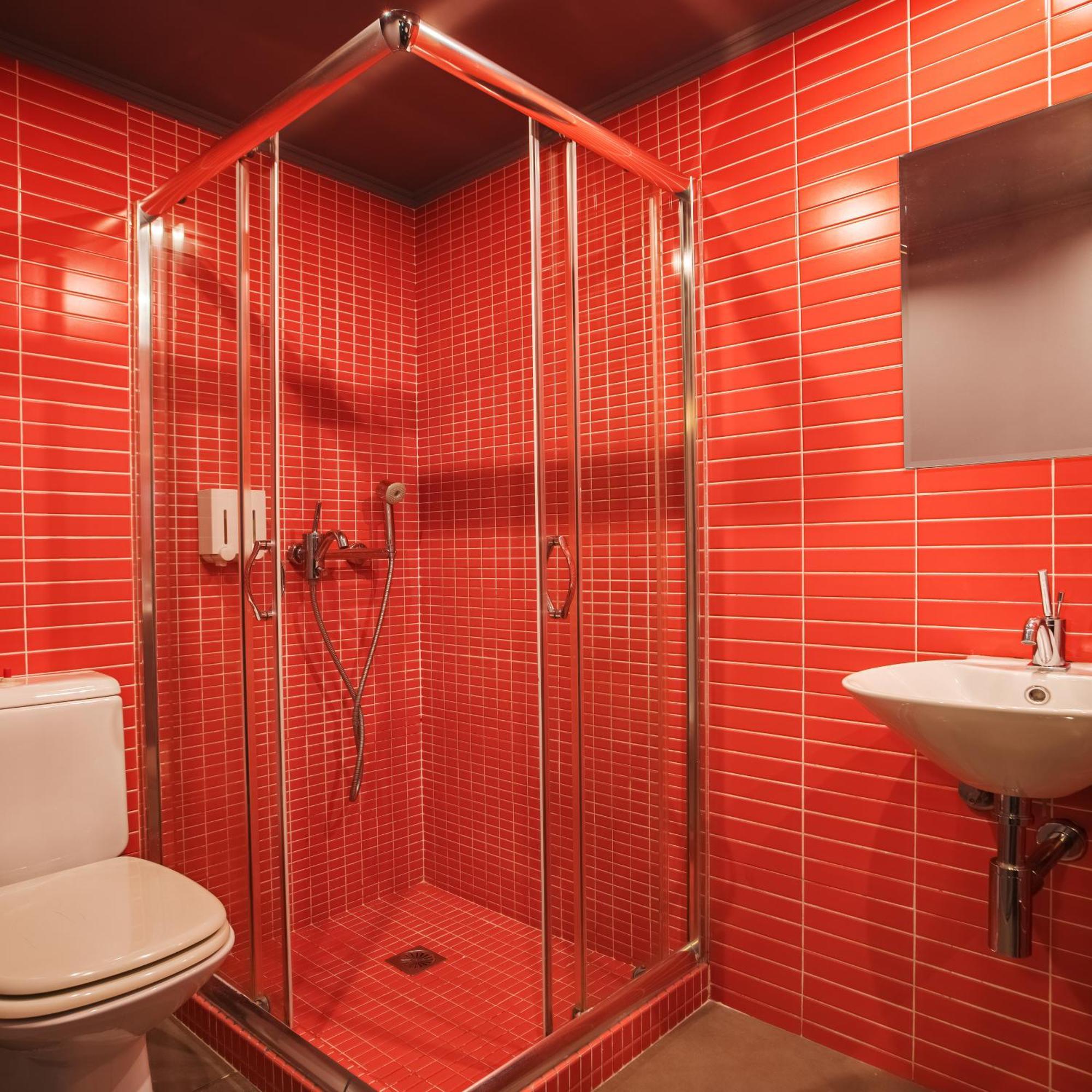 Boutique Apartment In Athens Center ภายนอก รูปภาพ